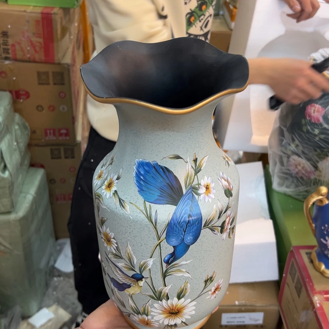 样品样品样品样品