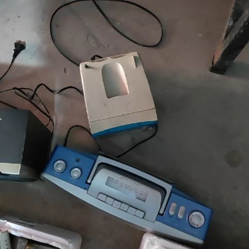 贾***华好东西谢谢支持你好