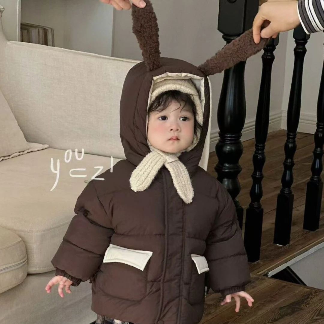 2025右子冬季新款羽绒合集【NO退换】