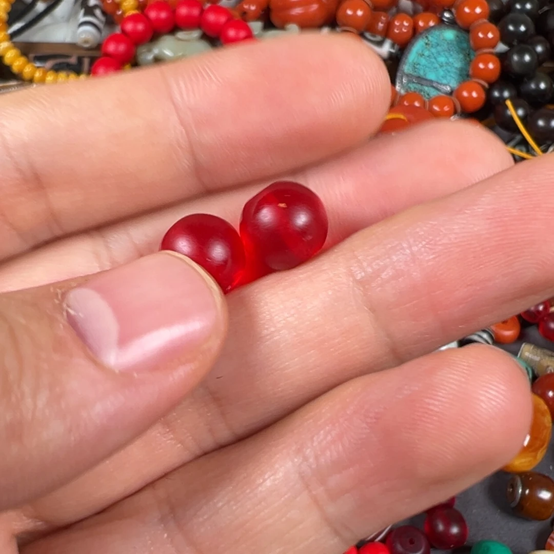 飞****大理石磁石啊啊啊啊啊