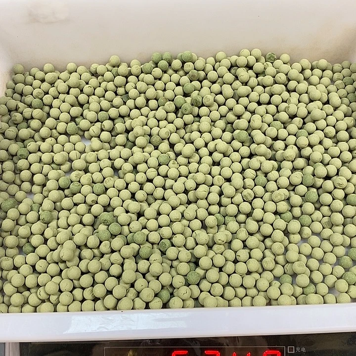 泥塑灵窍通鼻香0.8无打孔体验香530克