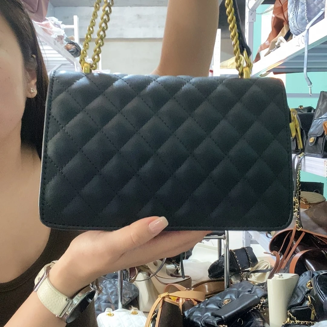 羊剖层皮革绵羊皮（革）牛剖层皮革小牛剖层皮革