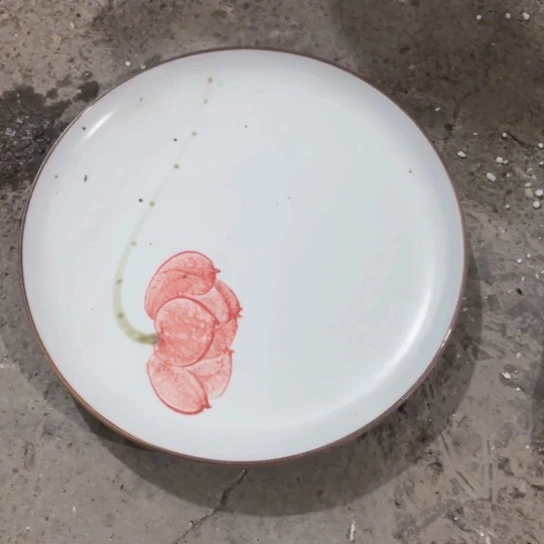 碗高温陶瓷产品质量699888