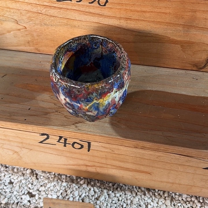 陶瓷制品 陶瓷制品