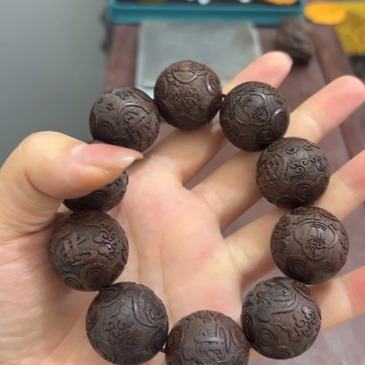 吊坠金刚菩提好物推荐