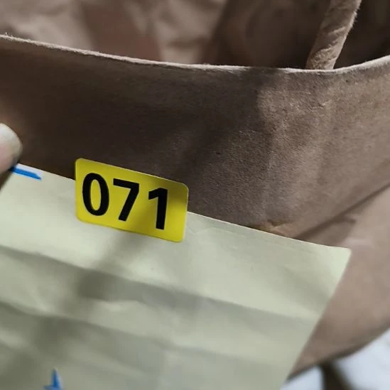 润***泽民俗文化研究研究