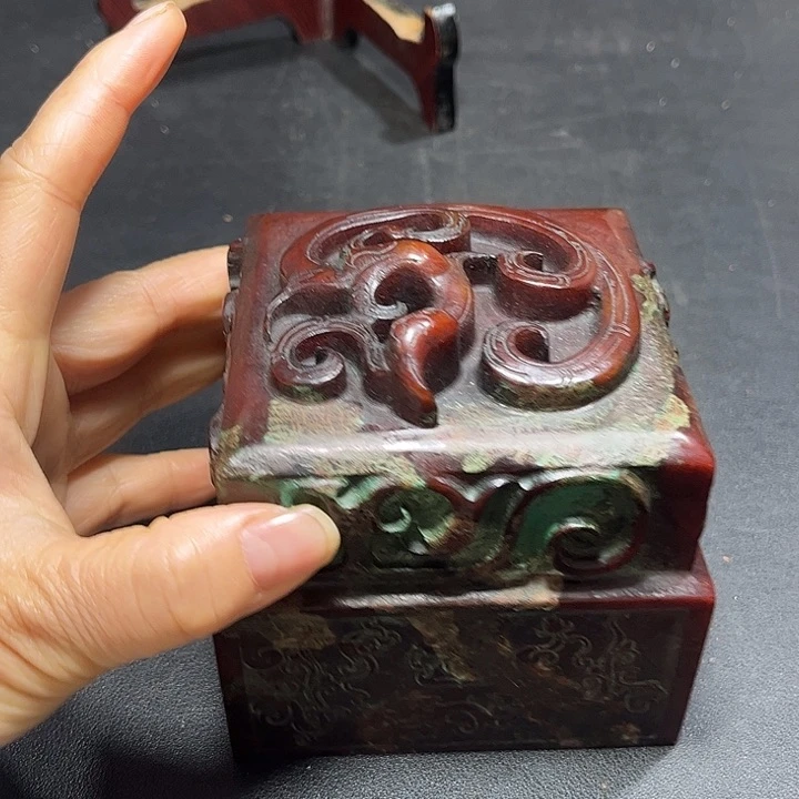 底槽青一物一图发货，支持七天无理由