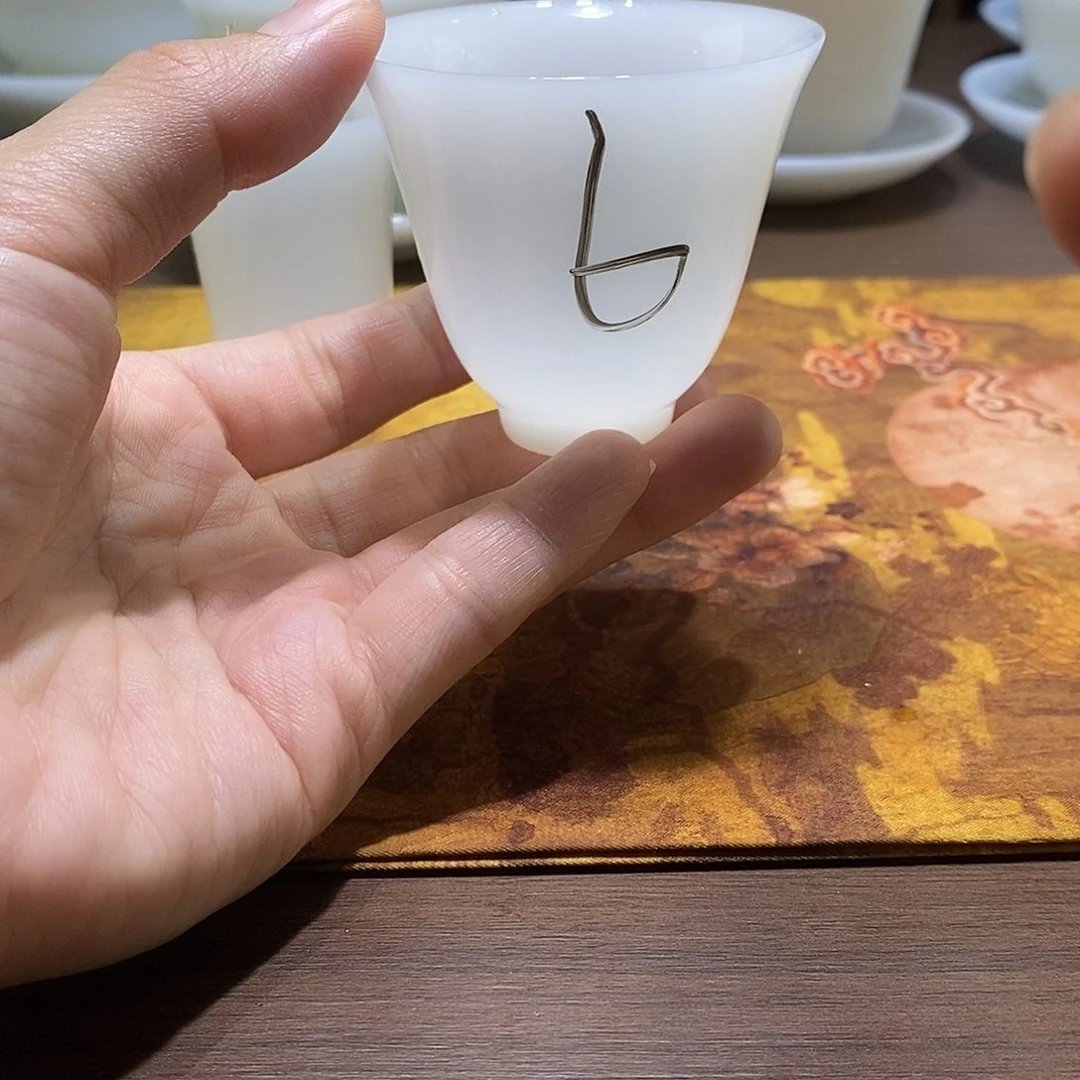 有些话是真的可以用嘴和人