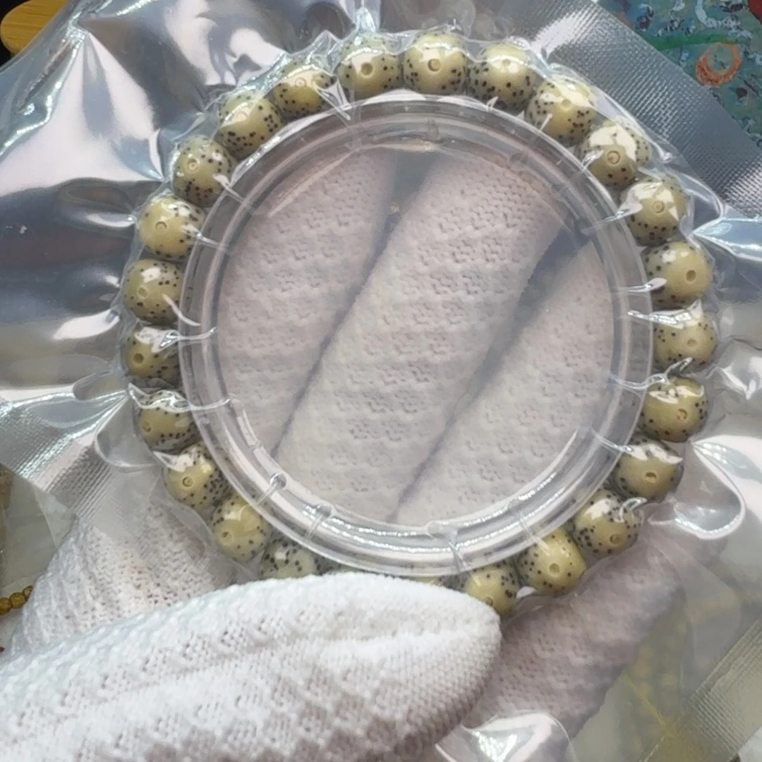 手串星月菩提1-67