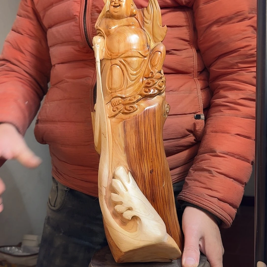 杜***来柏木（崖柏）2433344444555