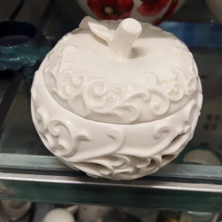 小***。微信特卖满38包邮