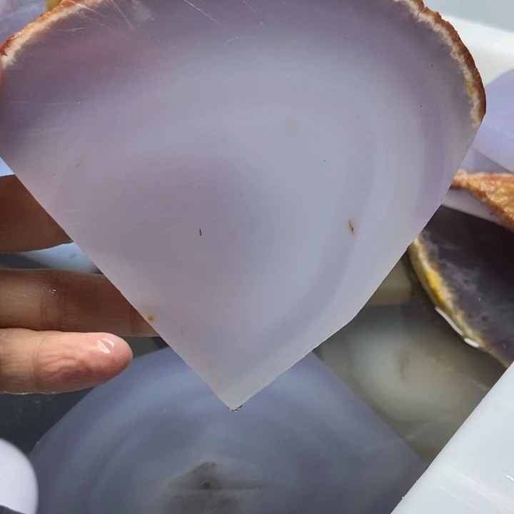 定制玛瑙努****福定制玛瑙