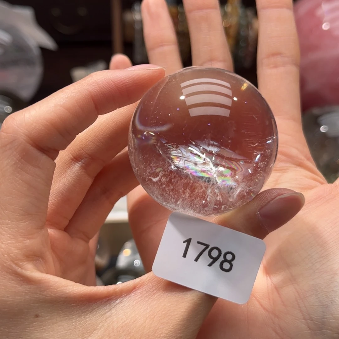 【闪购商品】未镶嵌水晶大型摆件（非配饰）