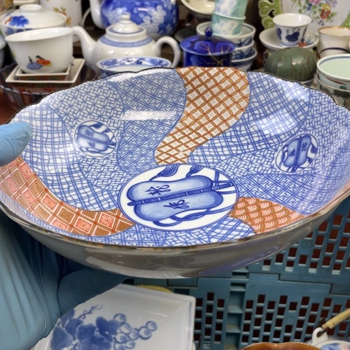 陶莱瓷购购购购购购