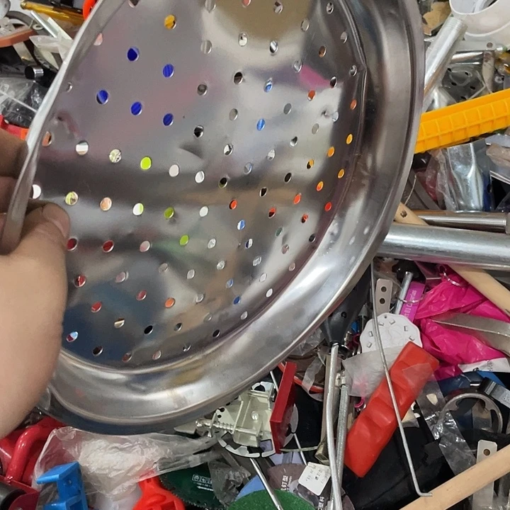 发 5 个歪的需要看好图片下单