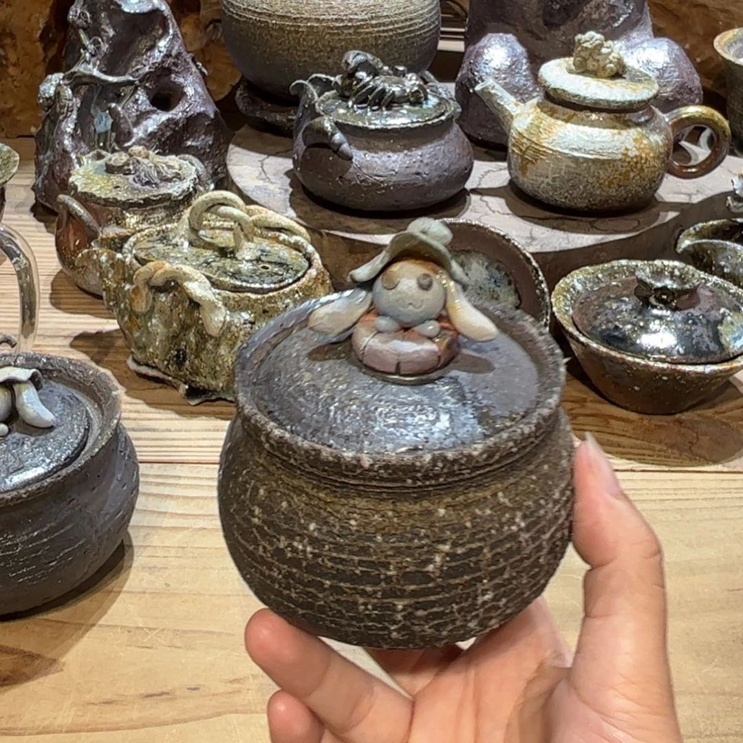 柴烧福利看好再拍