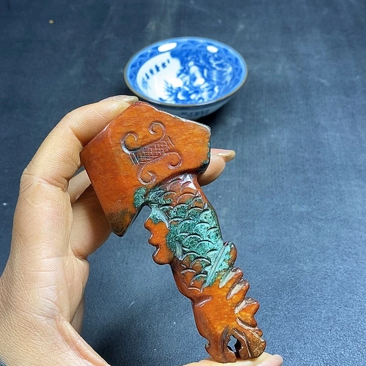 底槽青闪购链接一图一物