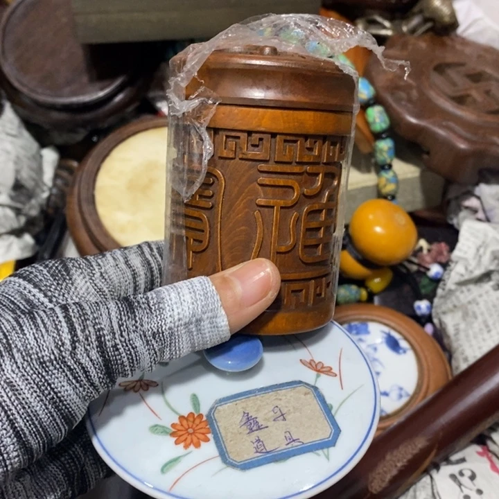 陶瓷艺术陶瓷艺术