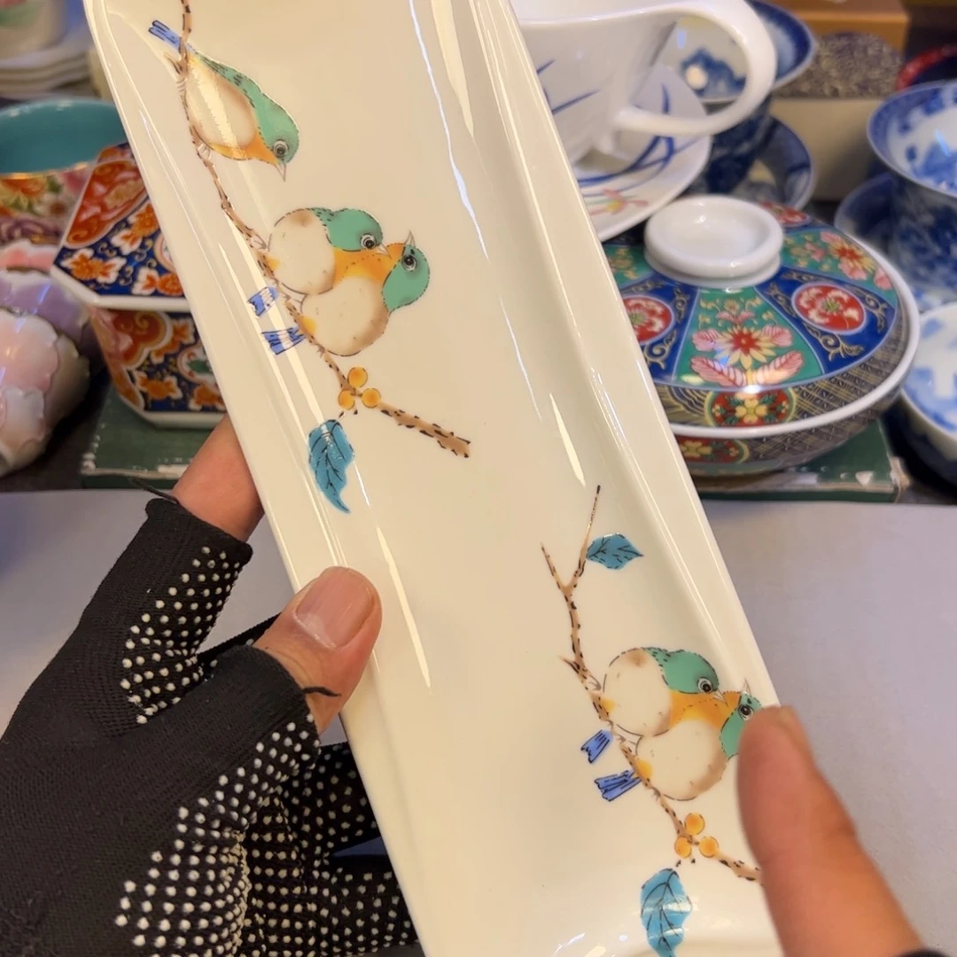 瓷器瓷器瓷器瓷器
