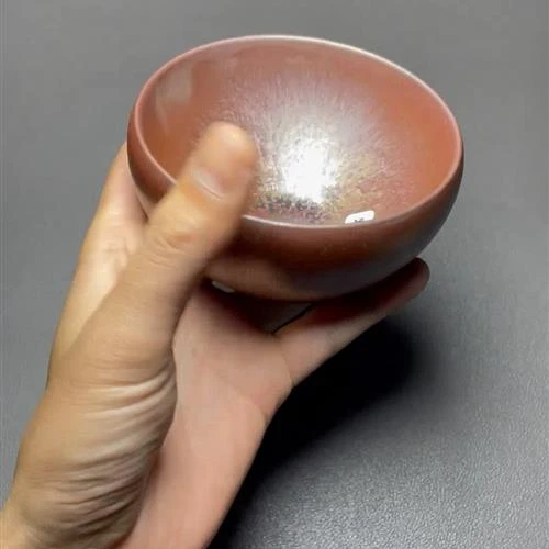 【闪购商品】茶盏-1062...........
