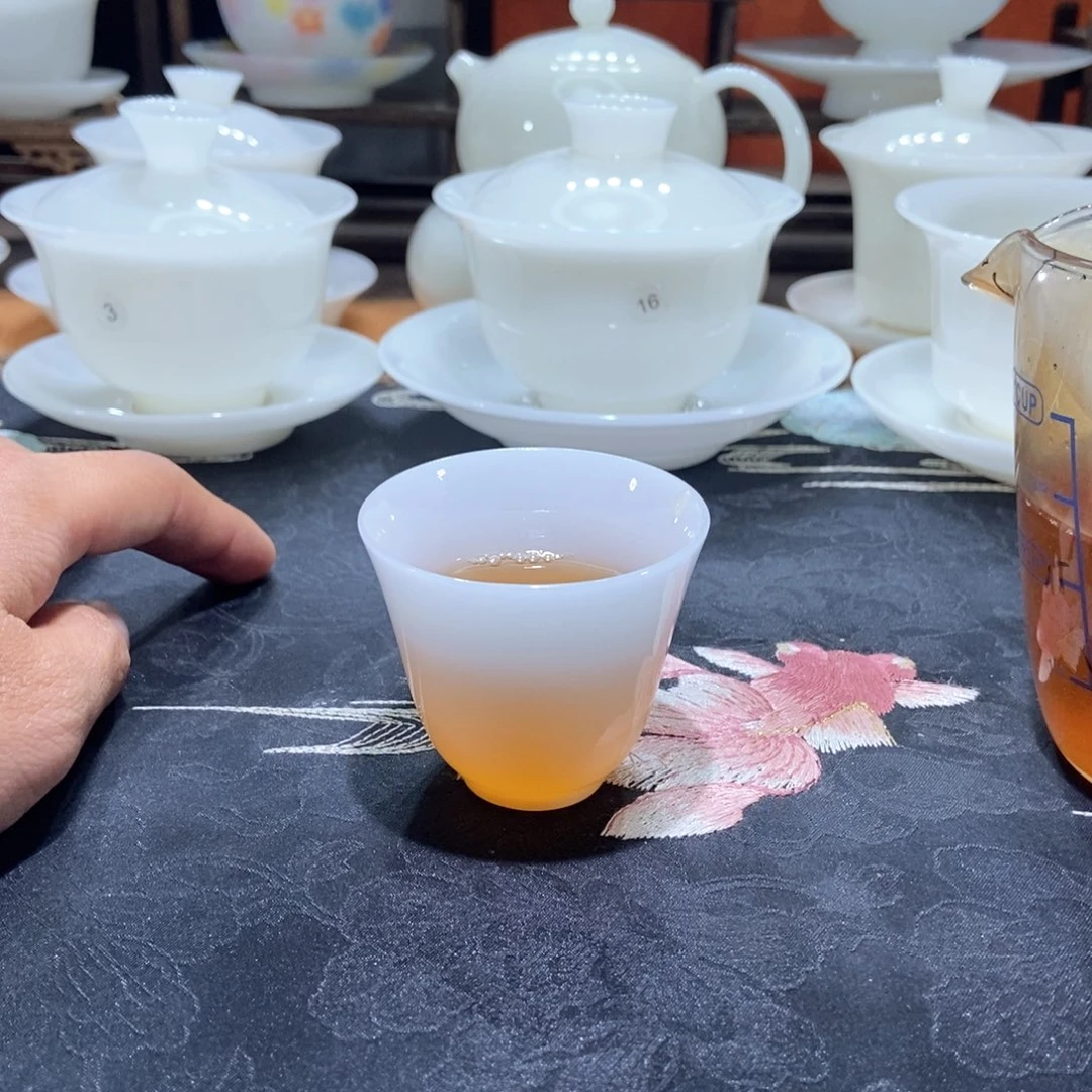你是什么情况你告诉一遍你要去那里