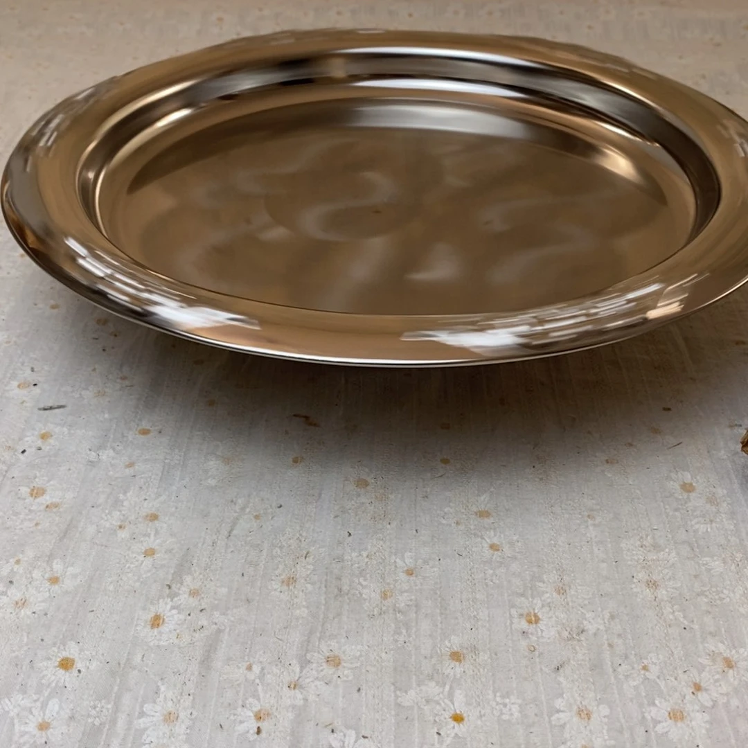 精选瓷器中古瓷器