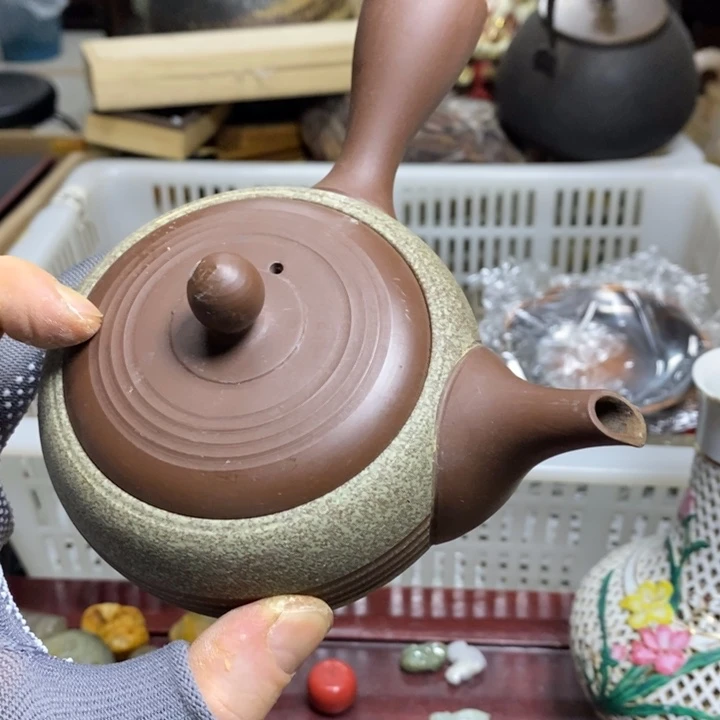 其他瓷器工艺品摆件装饰