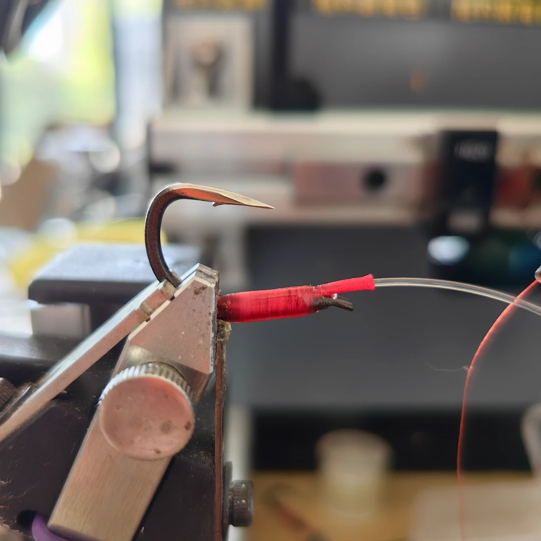 无铅无结子线，强悍拉力