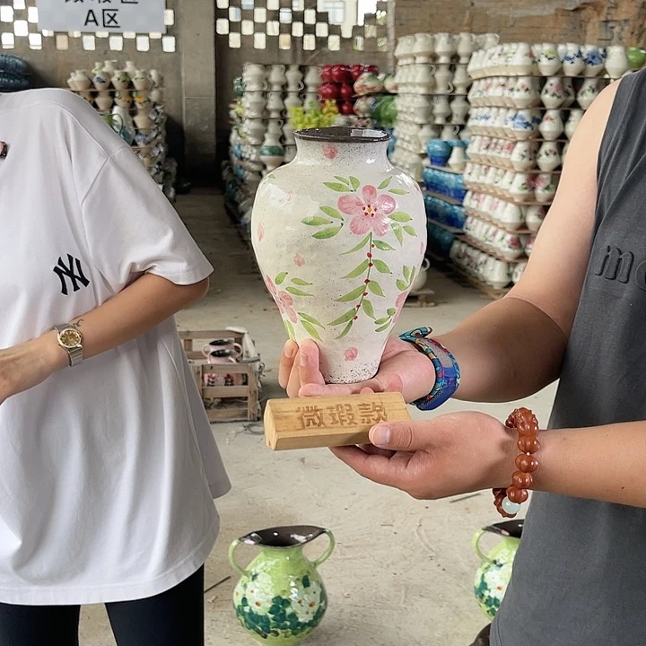 微瑕介意勿拍哦哦