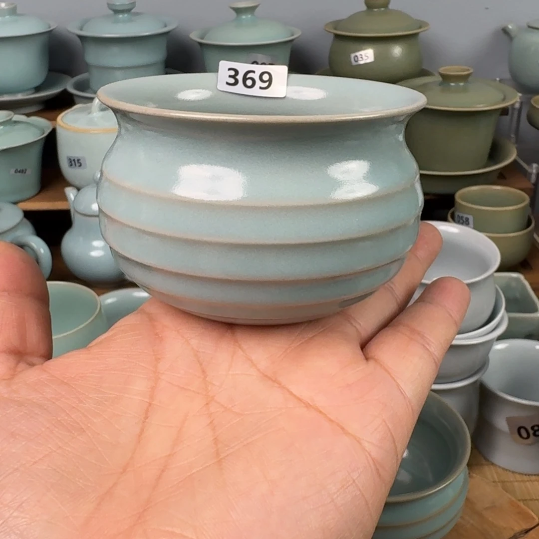 选矿汝瓷发发发发发