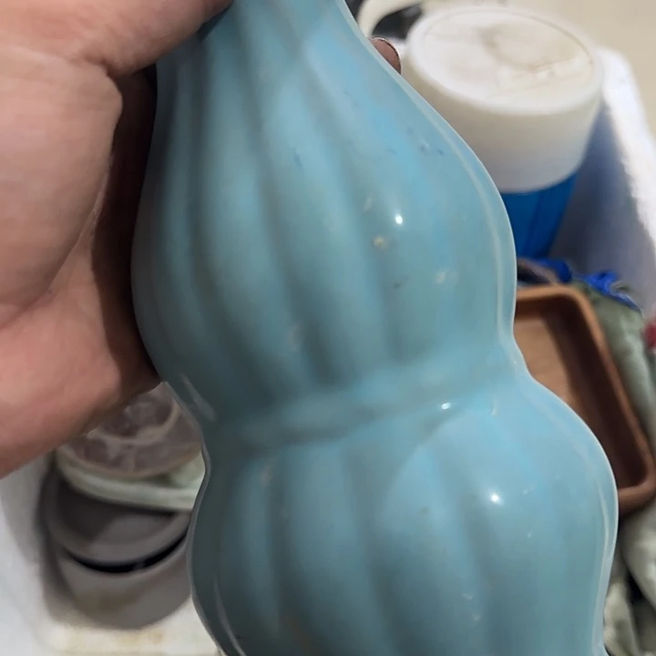 执***堂扇子个一个一个哥哥哥哥哥哥