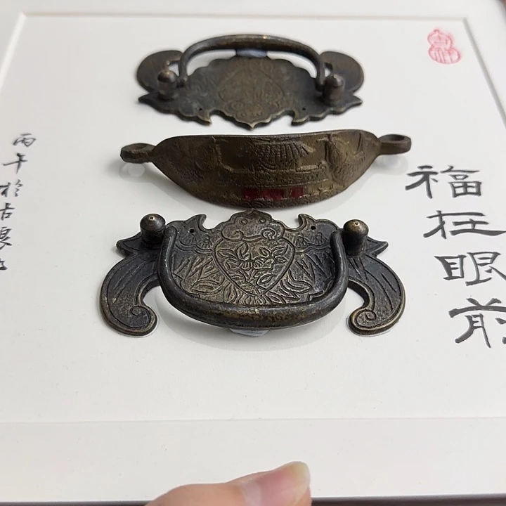 2***6铜件铜件铜件铜件