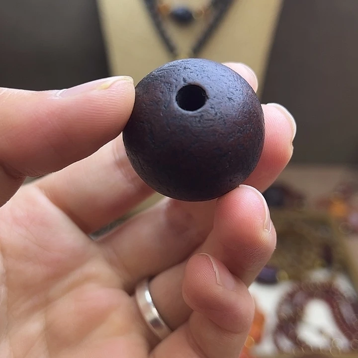 玛瑙/玉髓未镶嵌123