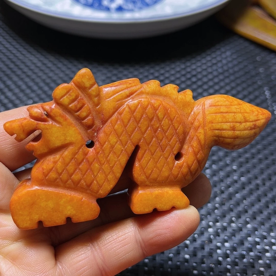 【闪购商品】紫砂包邮到家七天无理由