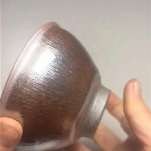 【闪购商品】茶盏-66.............