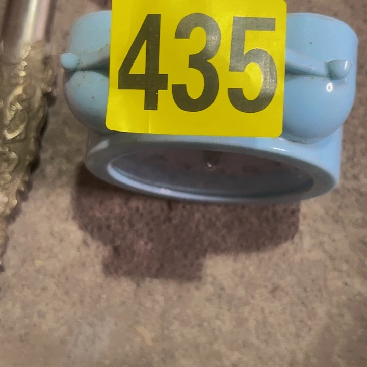 永***人香榧木民俗老物件陈列