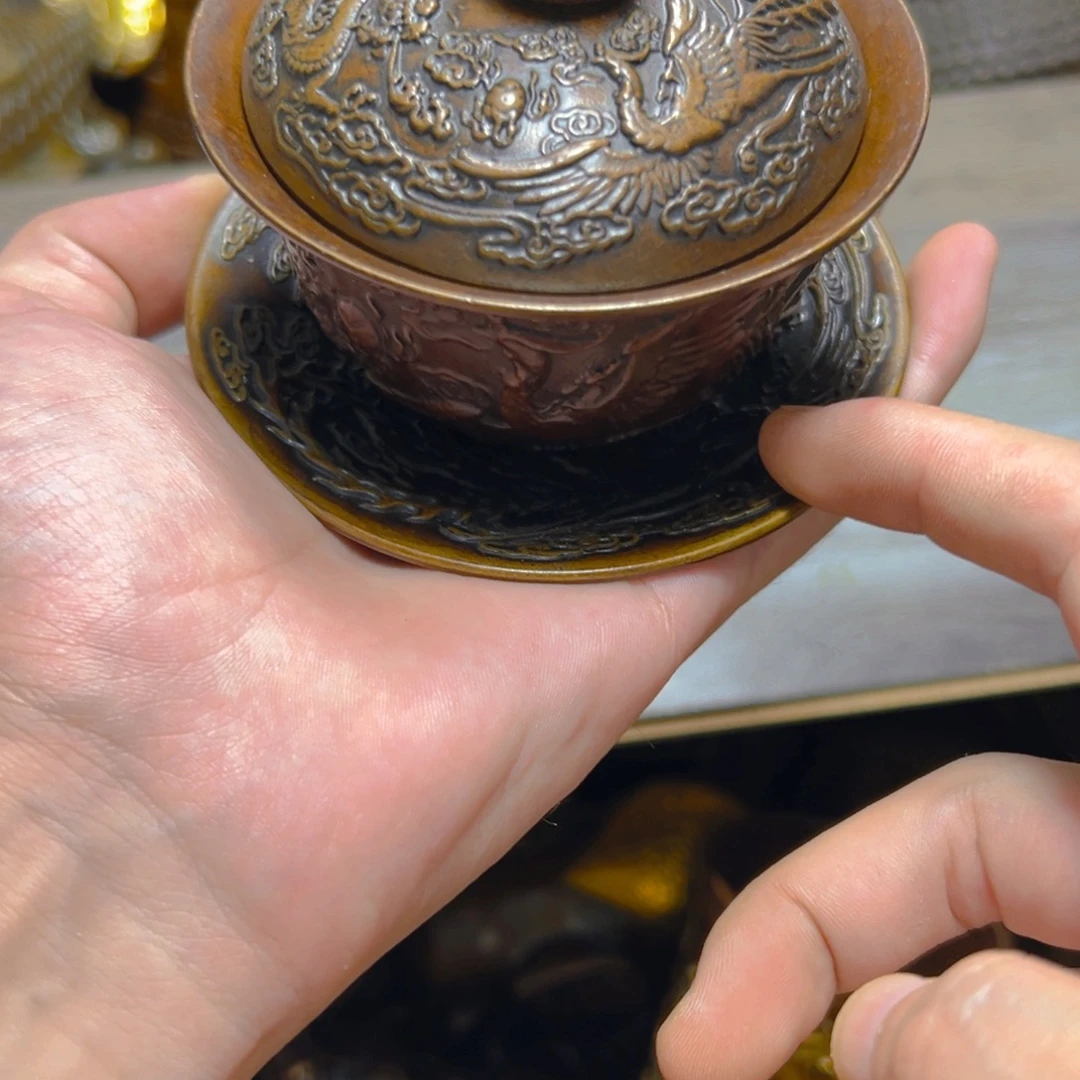 点击链接下单即可