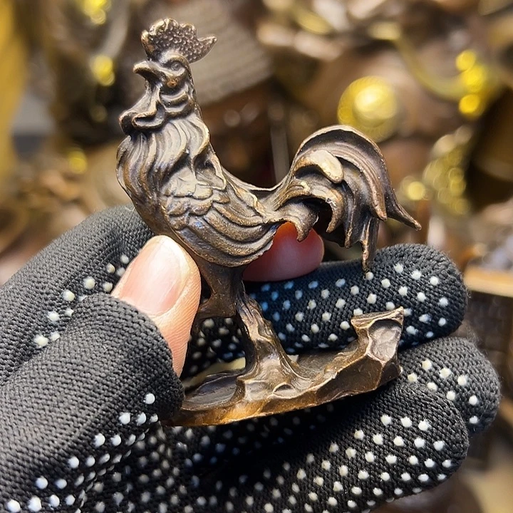 888888888888888888888