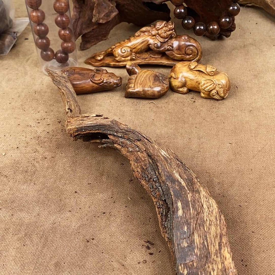 木1***2原材料………………