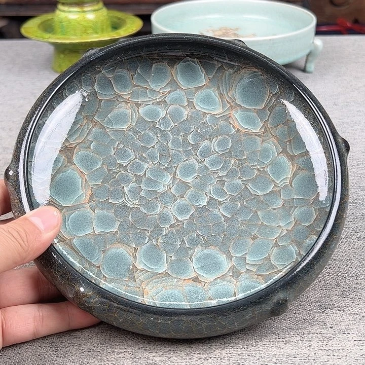 摆件瓷器瓷器瓷器瓷器瓷器