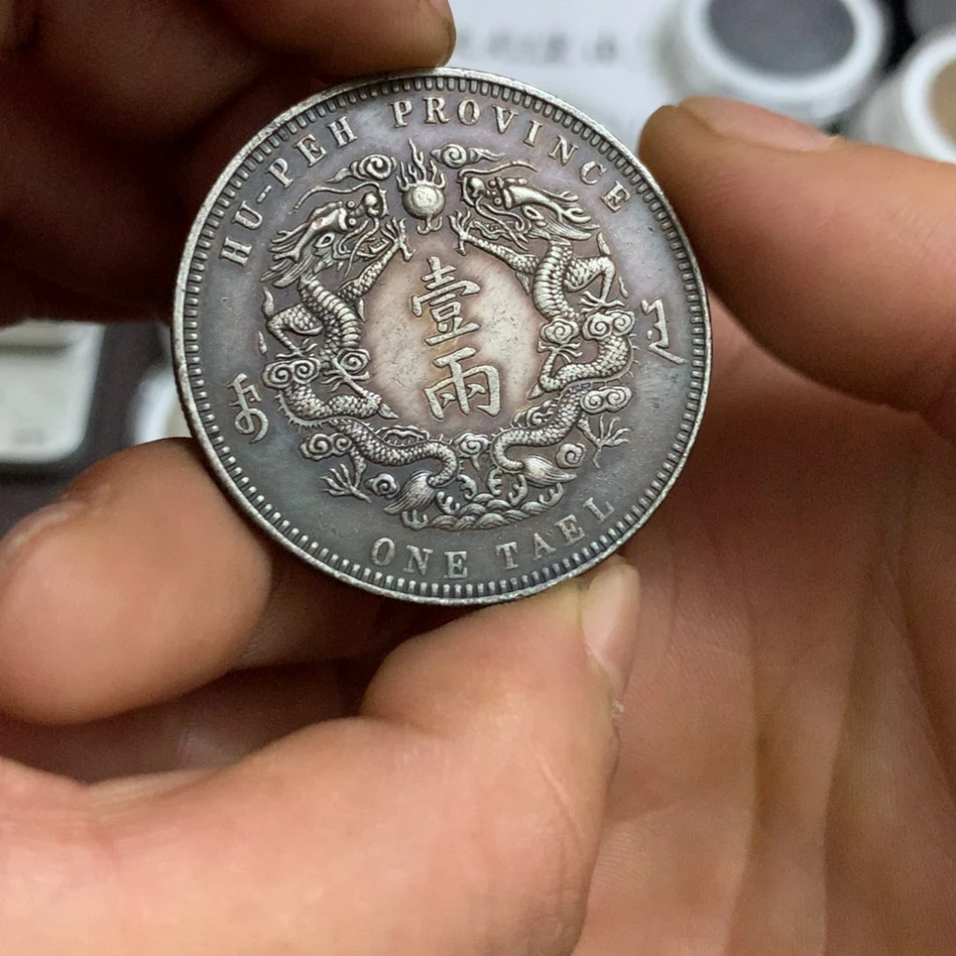 泉藏臻选    闪购链接   一图一物    复古手工艺品摆件