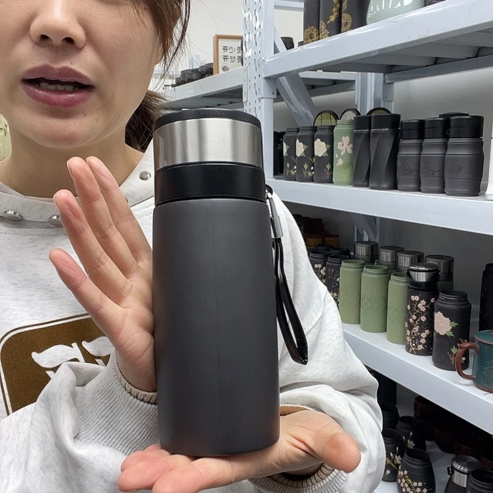 宜兴紫砂111111111111111111