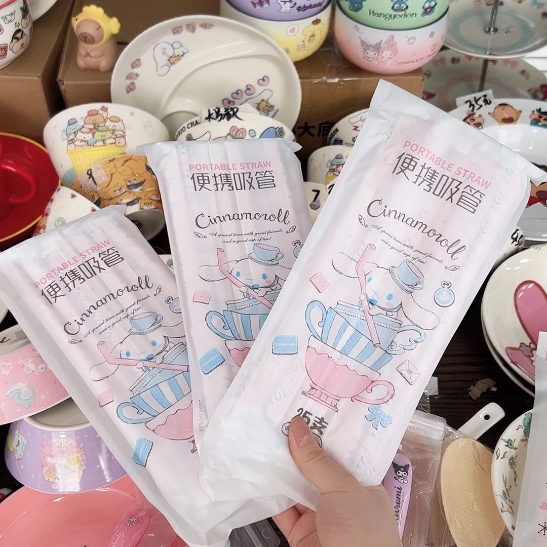 碟偏远地区不包邮