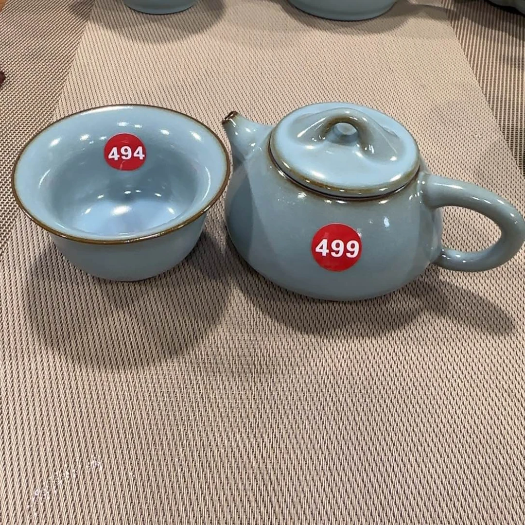 转***手瓷片编号发货，微瑕。。。。。