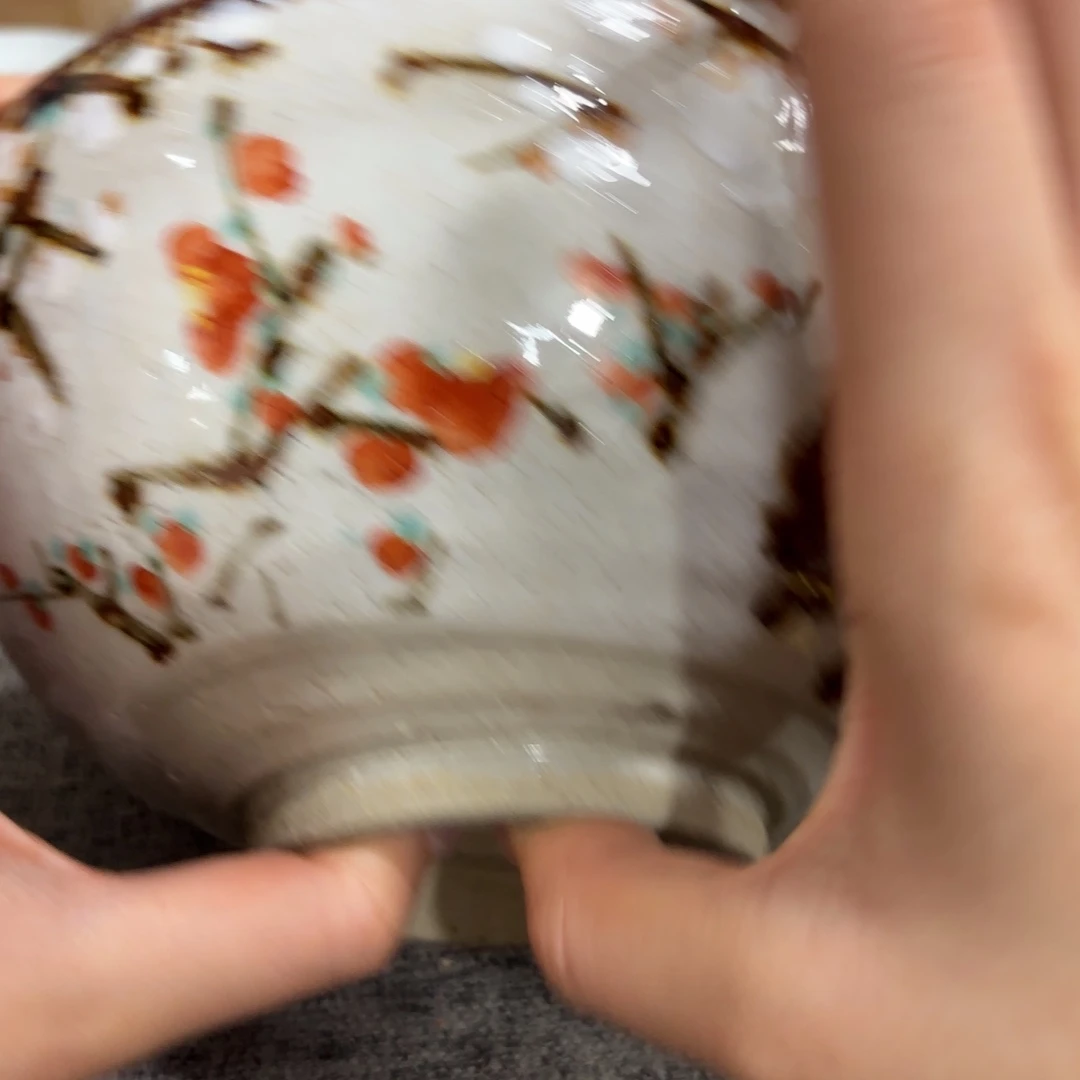 非常好看漂亮的物品