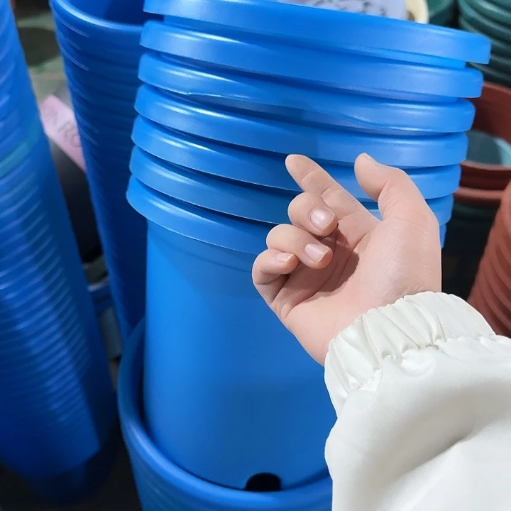 瑕疵4#口径25蓝色10个无托