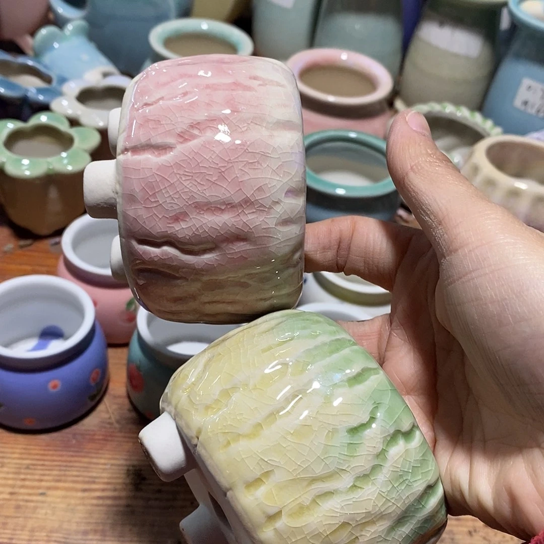 「满9.9米包邮」2个浮力