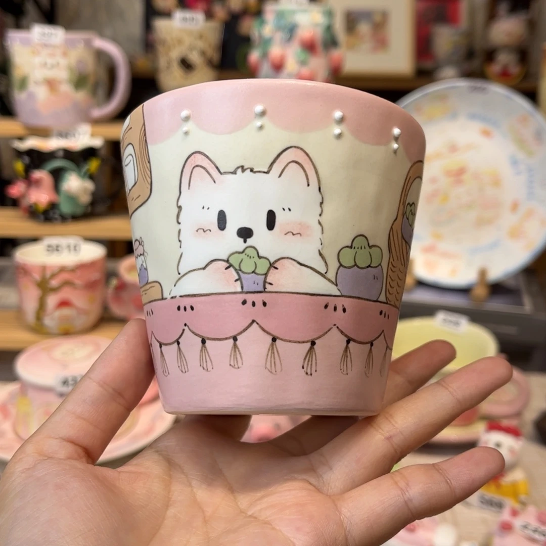 瓷片412哈哈哈哈哈哈哈哈哈哈