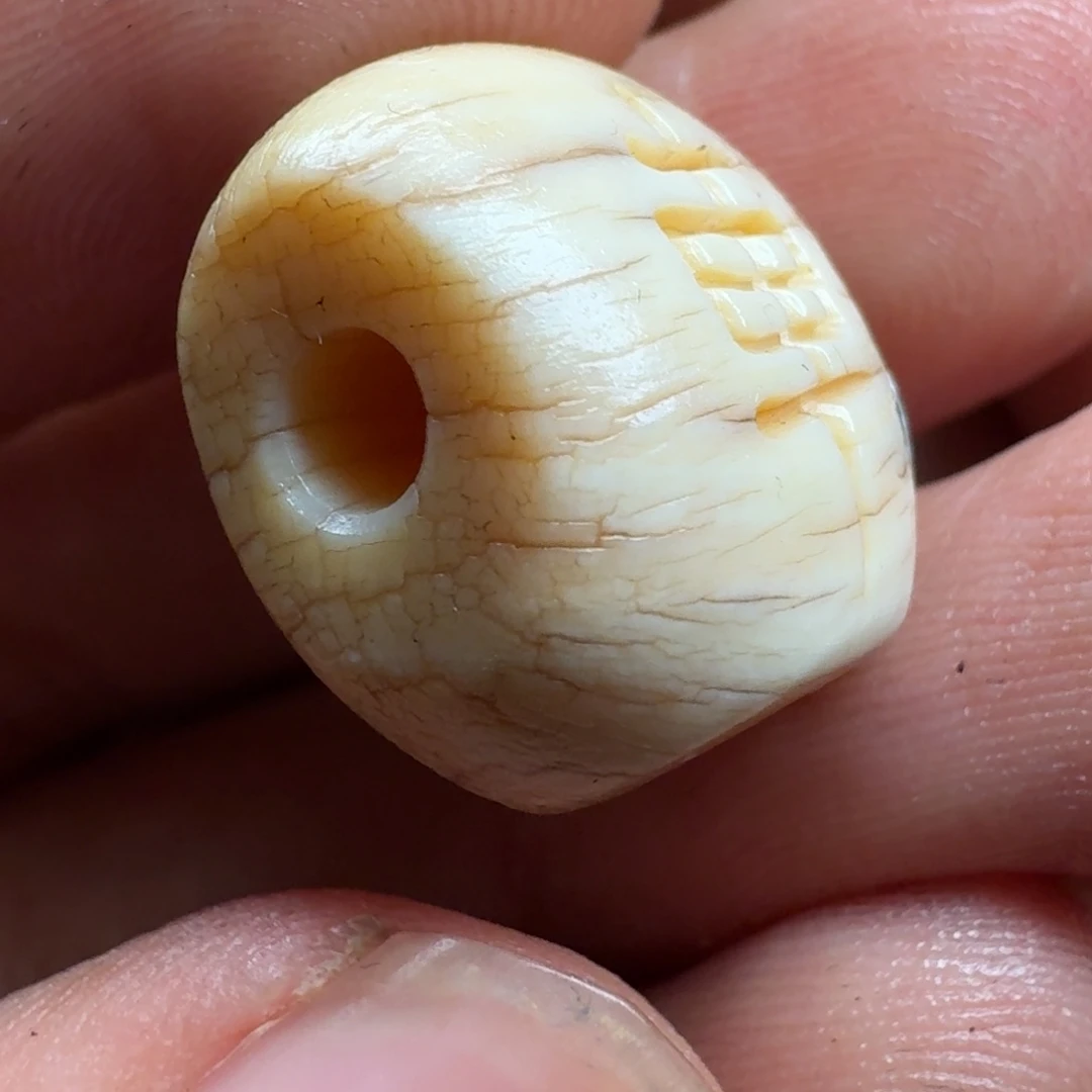 泥塑藏传泥塑小元素