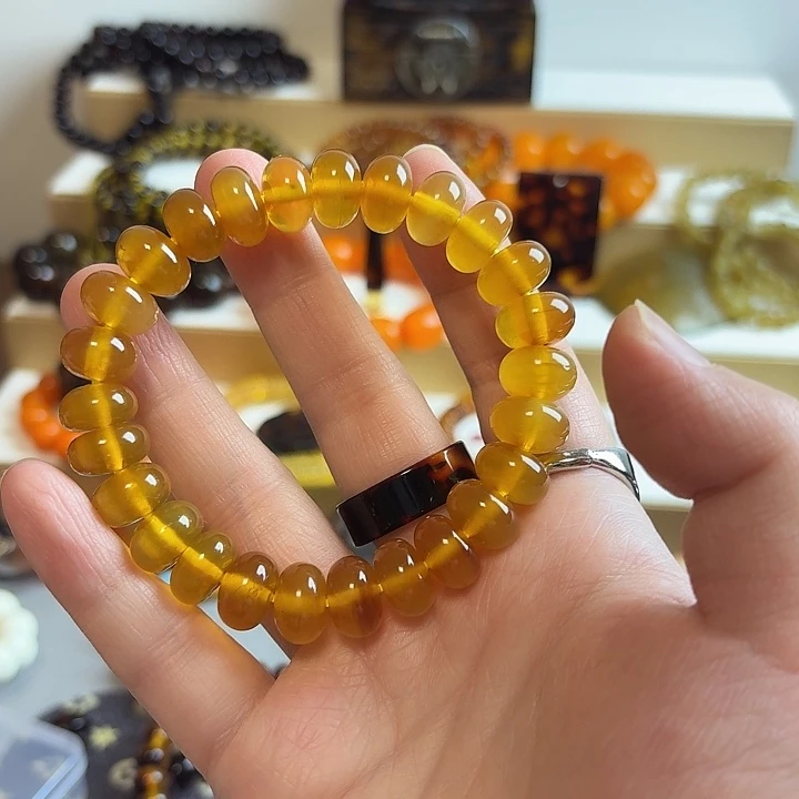 单***t单圈子子子子子子子